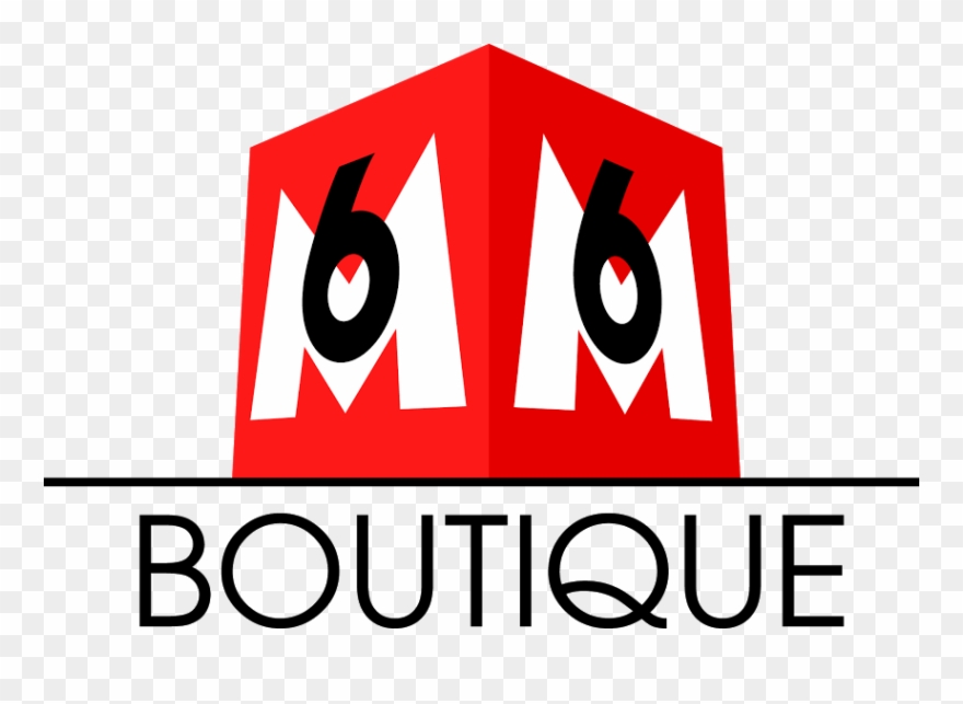 The Warrior A Symbol Of Courage And Perseverance I Clipart