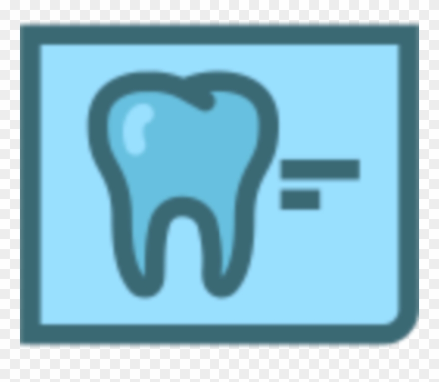 Oral Cancer Screenings Clipart