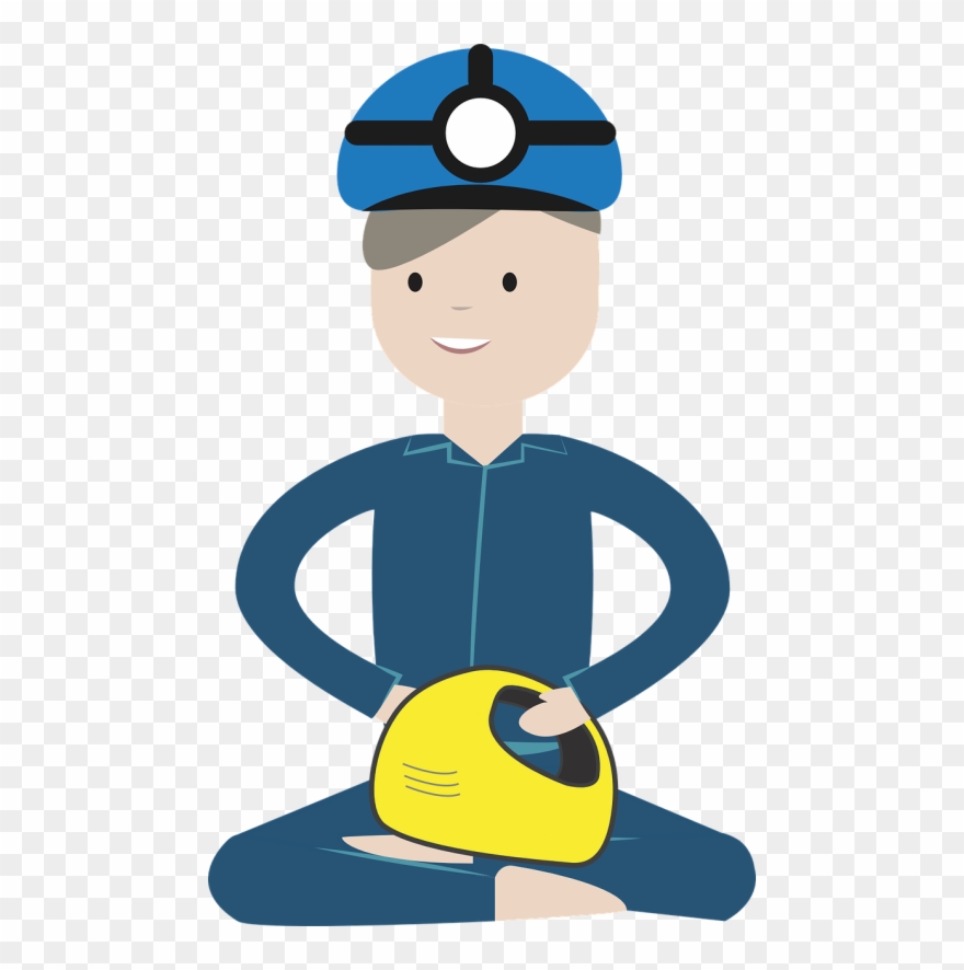 Marina Elliot,underground Naledi,rising Clipart