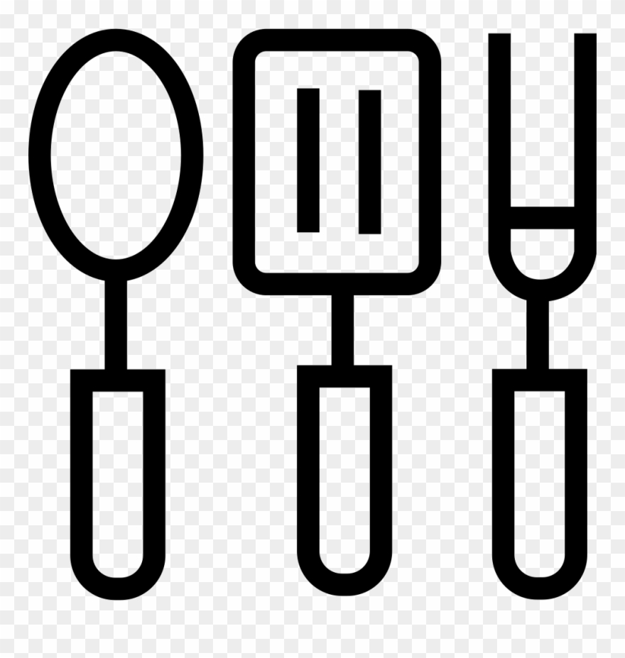 Dinner Comments Clipart
