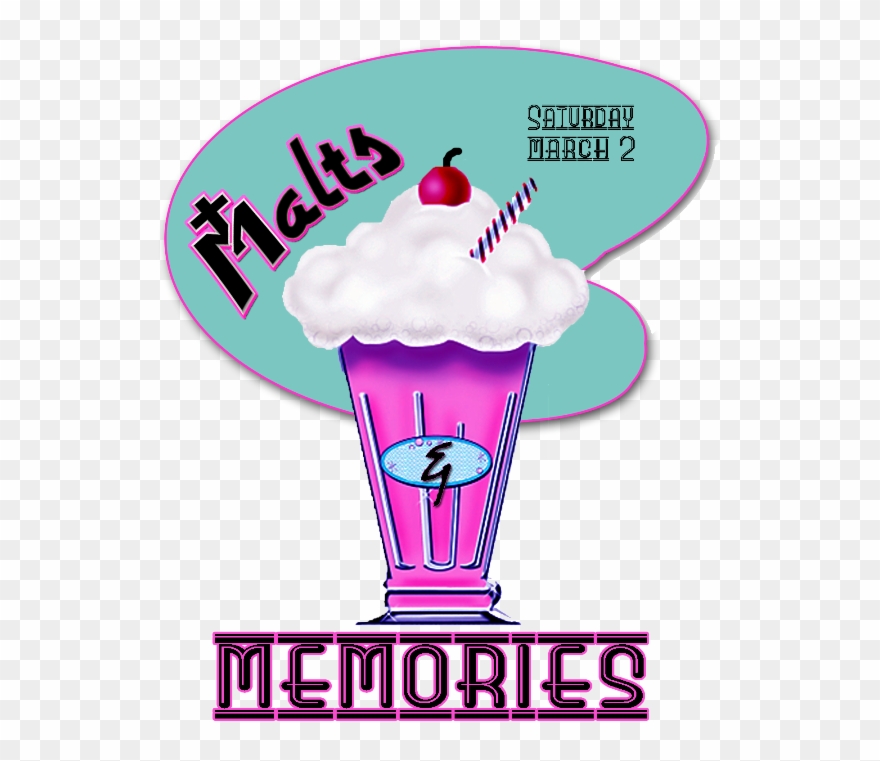 2013 Auction Logo Clipart