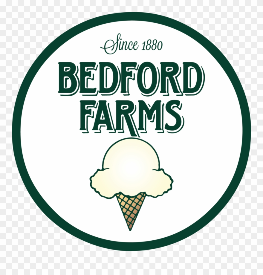 Bedford Farms Ice Cream Pint Sampler Pack Clipart