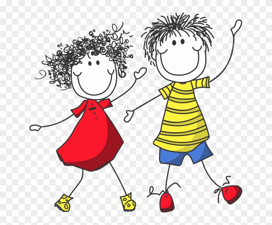 Make The First 1000 Days Of Your Baby's Life Count Clipart