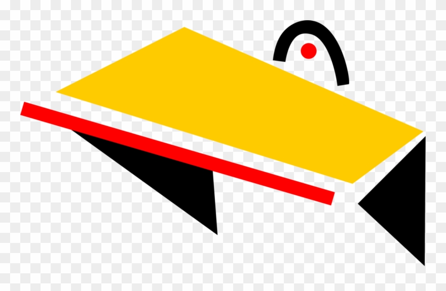 Vector Illustration Of Box Office Ticket Window Wicket Clipart