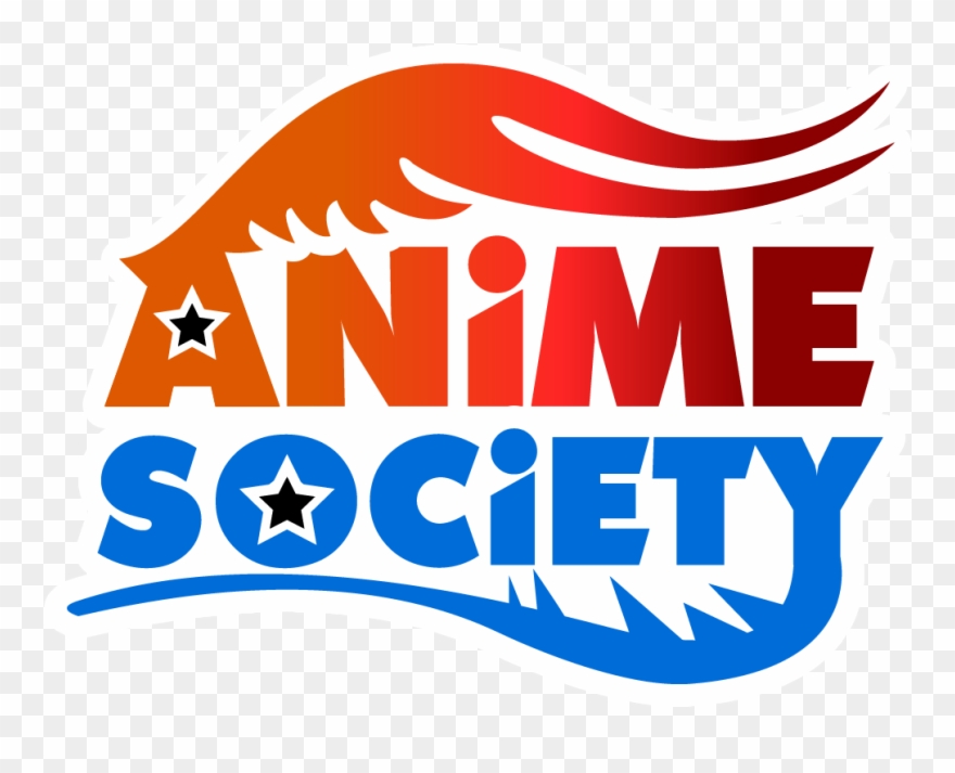 Cardiff Box Office Clipart