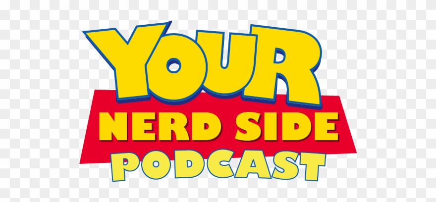 Suicide Squad Enters Top 100 Highest Grossing Movies Clipart