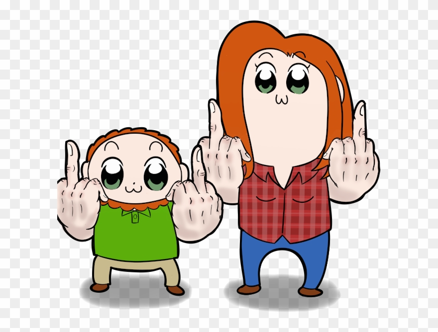 Clip Art Nose Face Facial Expression Nose Male Head - Png Download