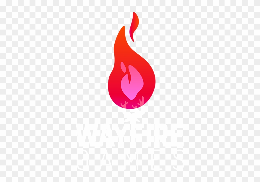 Wayfire Games Clipart