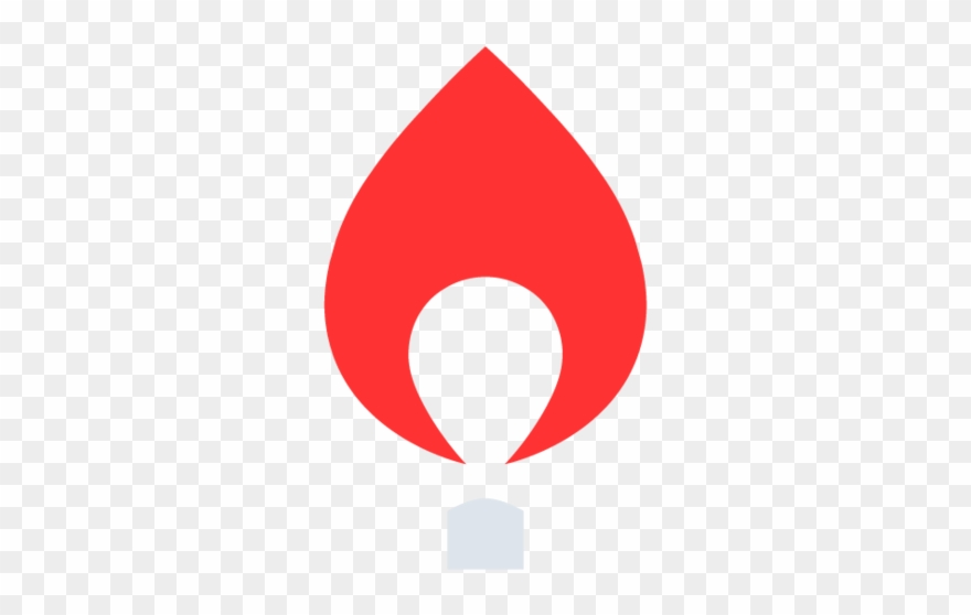 Kansas Miracle Clipart