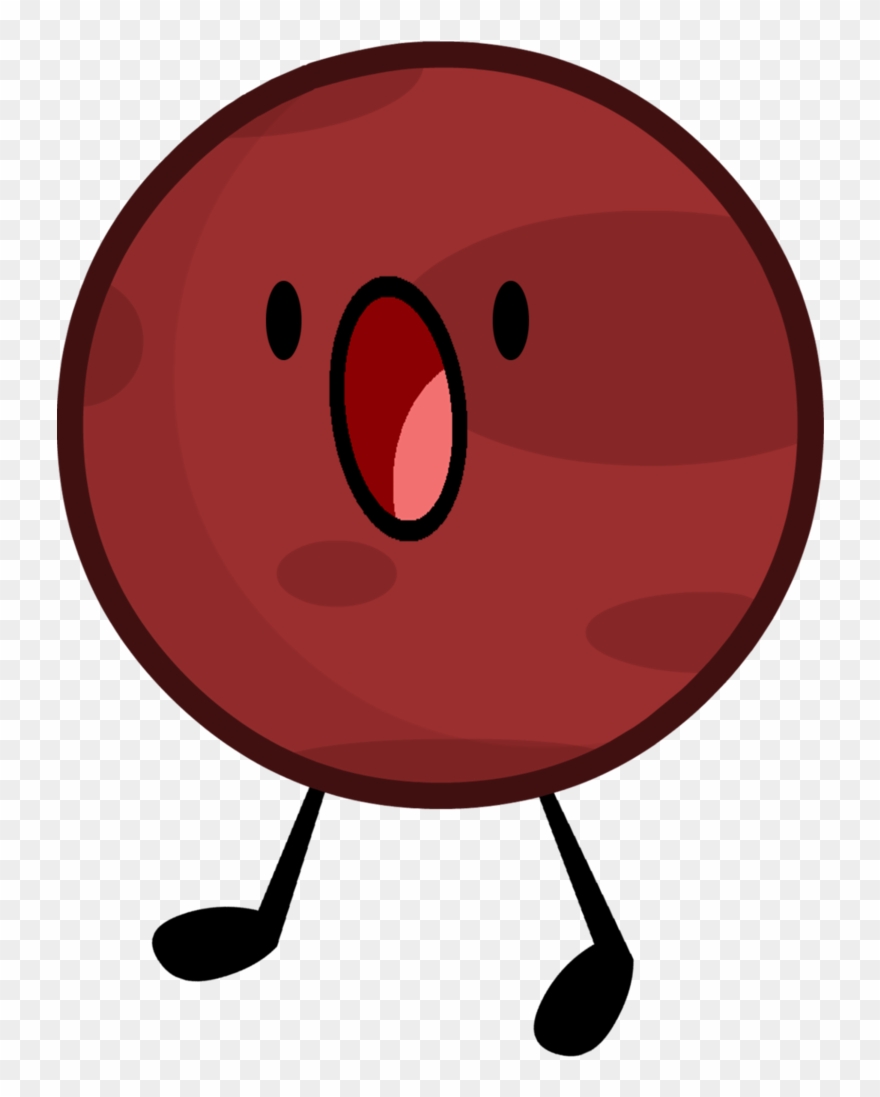 Picture Library B Clipart Big - Png Download