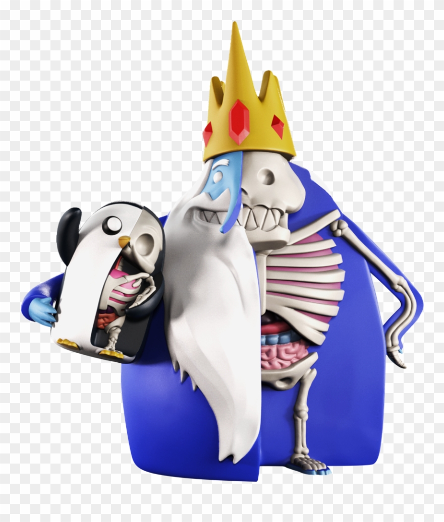 Sesame Street Big Bird Clip Art - Png Download