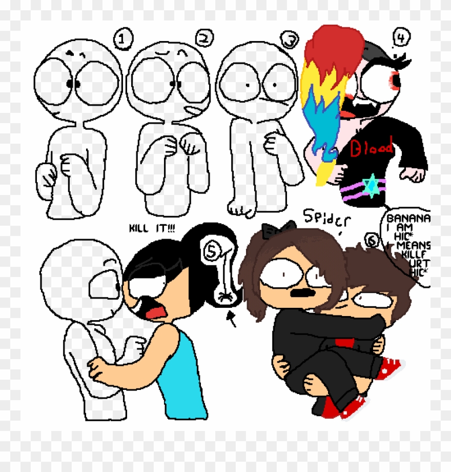 Lol I Dont Think Sin Has Ever Been Drunk Before By Clipart