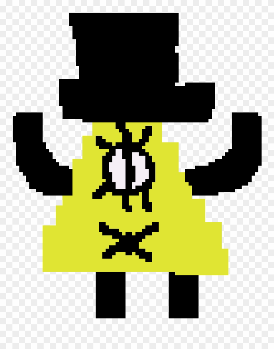 My Little Brother Made This Clipart