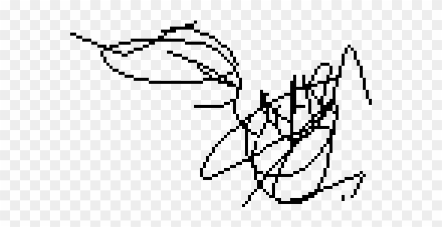 My Little Brother Draw This Clipart