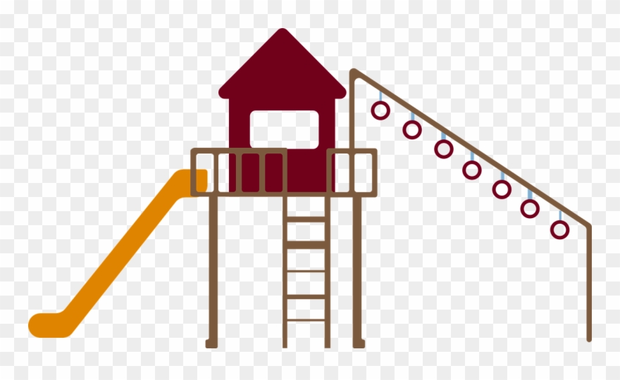 Jungle Gym Clip Art Transprent Png Transparent Png