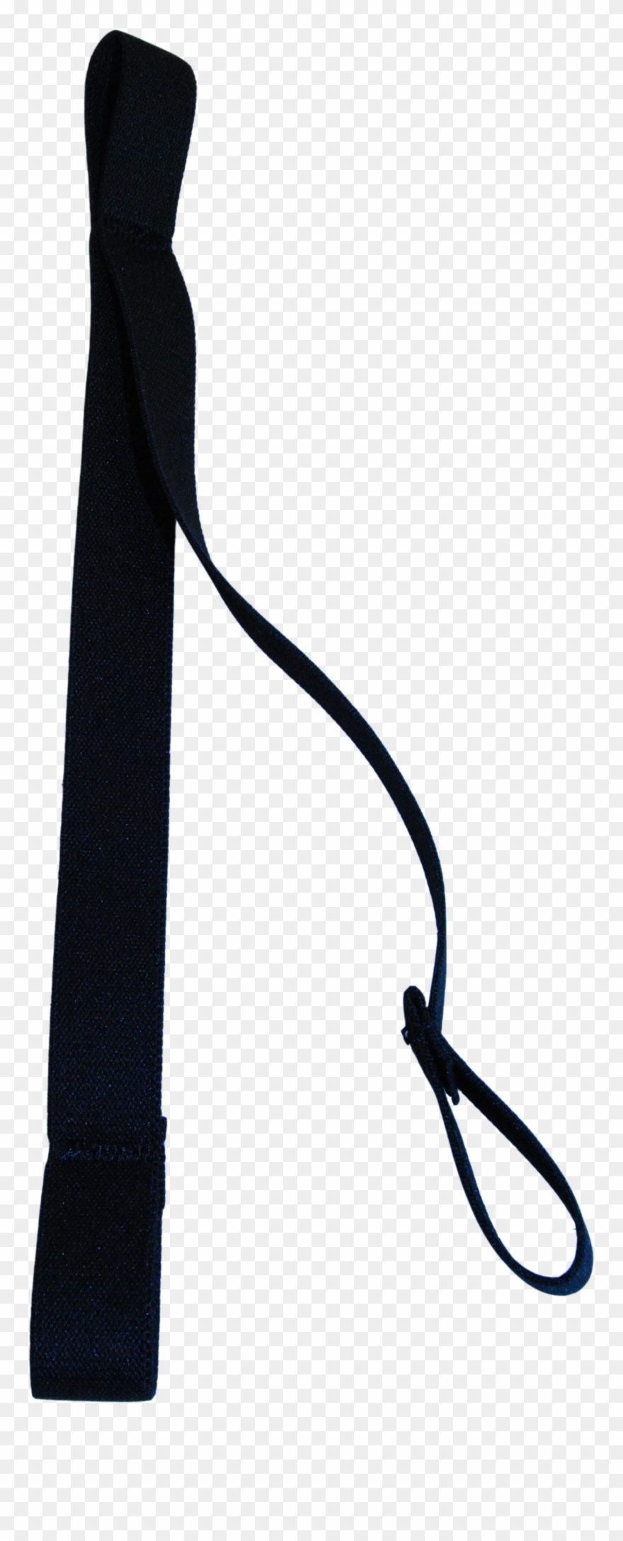 Spar Part For Sit-harness Clipart