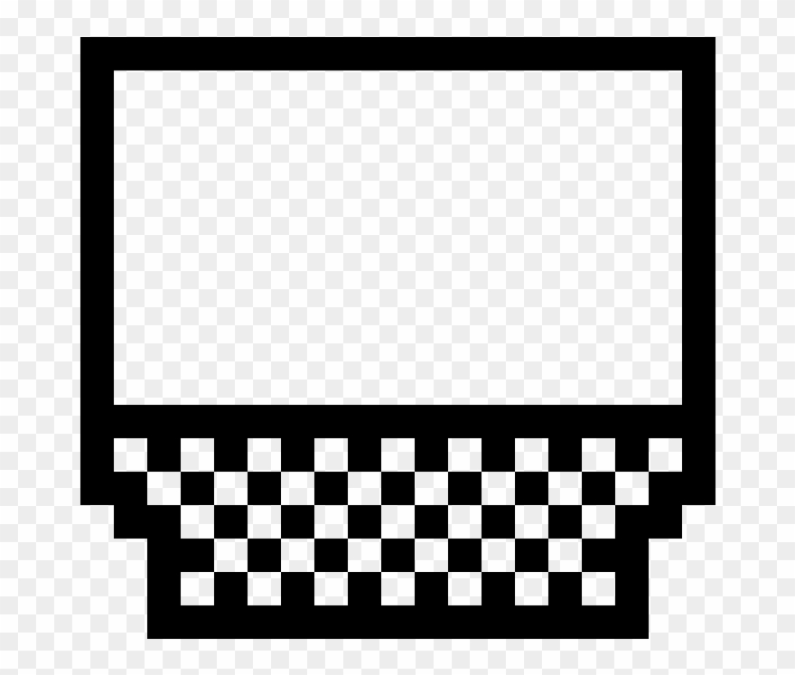 Ya Yeet Little Brother Jaky Trina Rost Me What By Roberthankinson Clipart