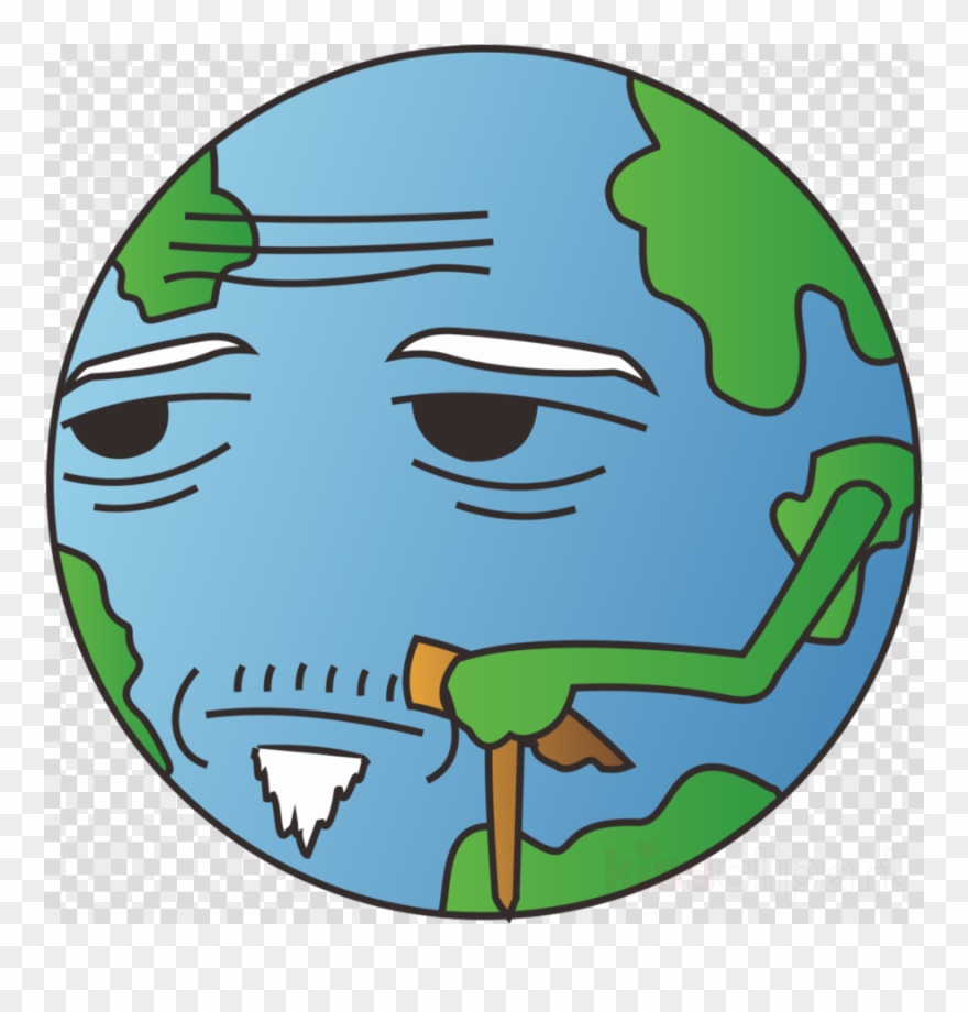 To Have Fun Clip Art - Png Download