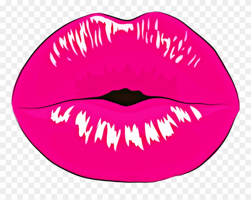 Report Abuse Clipart