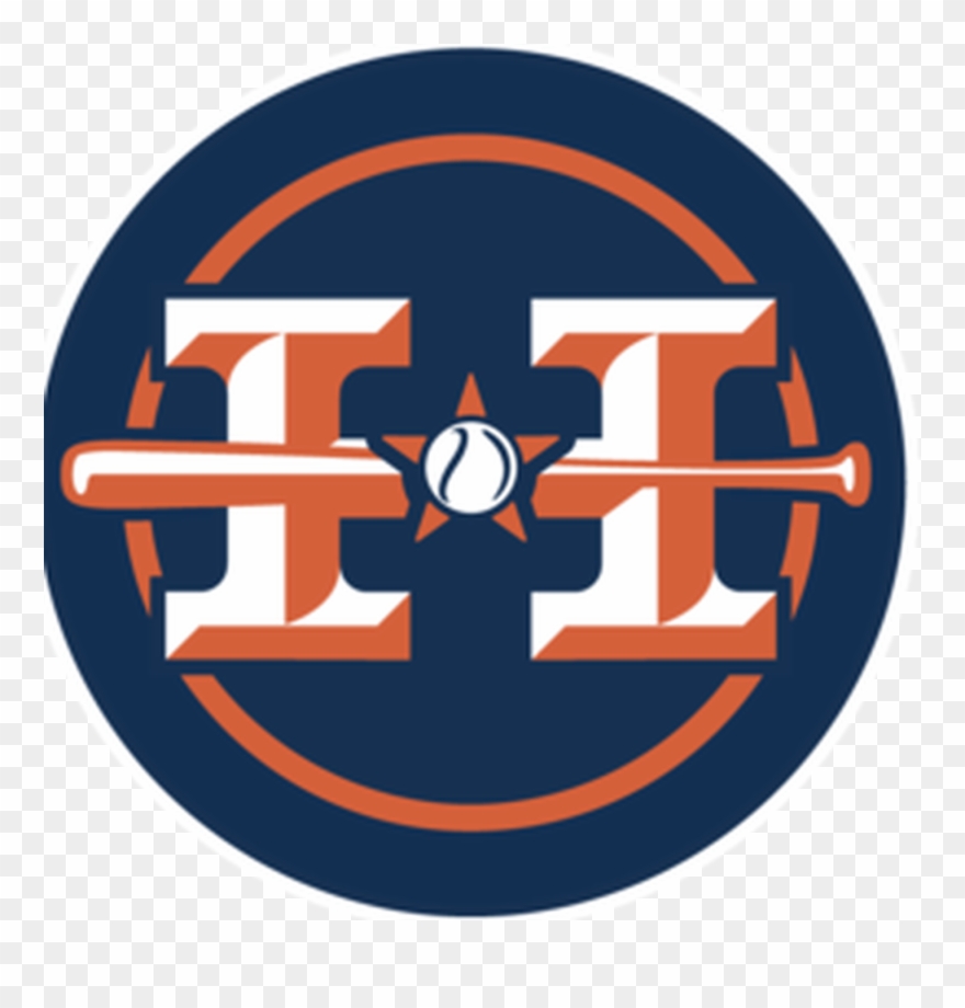 Injury Clipart Break Leg - Png Download