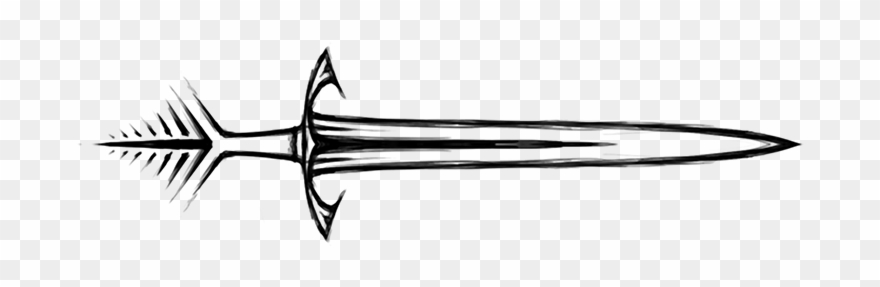 Get Clipart