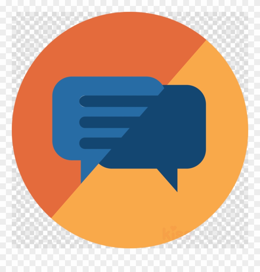 Transparente Logos Spotify Png Clipart Logo Clip Art