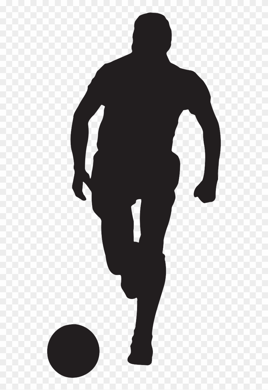 Edit Elements Clipart