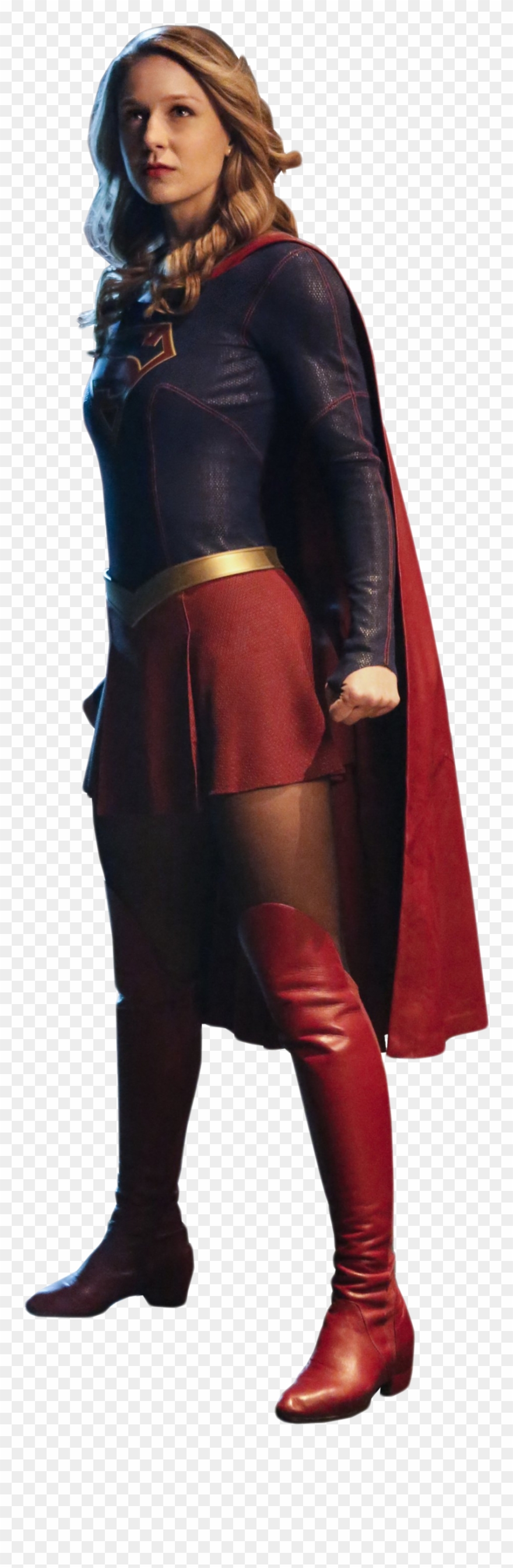 By Buffy Ville On Clipart