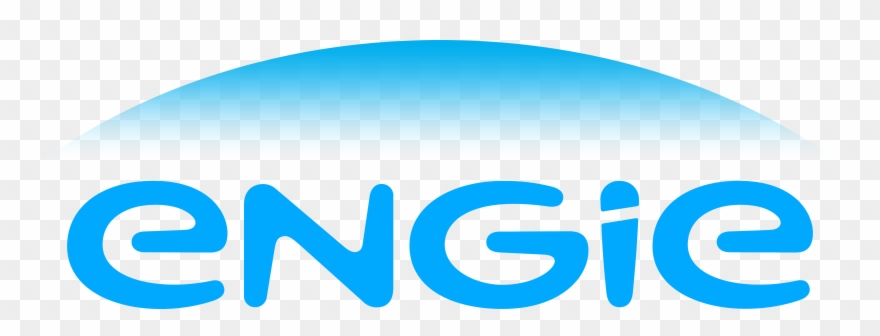 How Liked Thomas Edison Account The Light Bulb Who Clipart