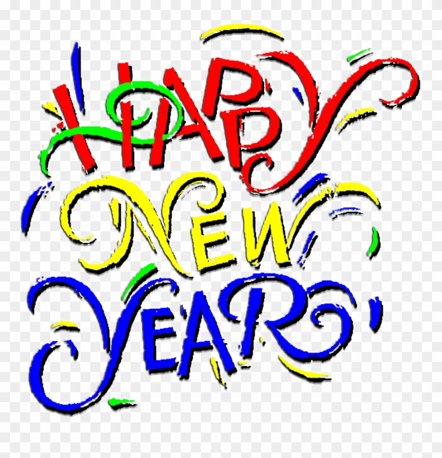 It's Time To Pack Away All The Decorations And Prepare Clipart