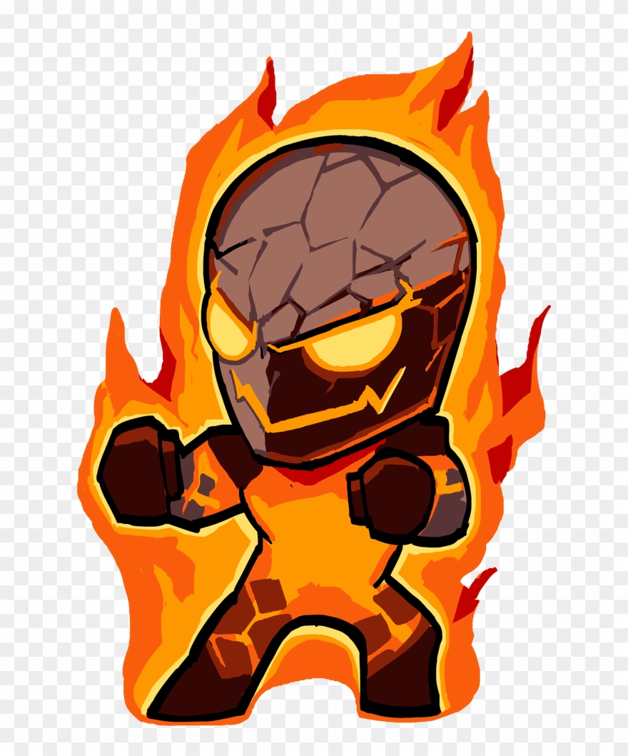 Heero Nl On Twitter Clipart