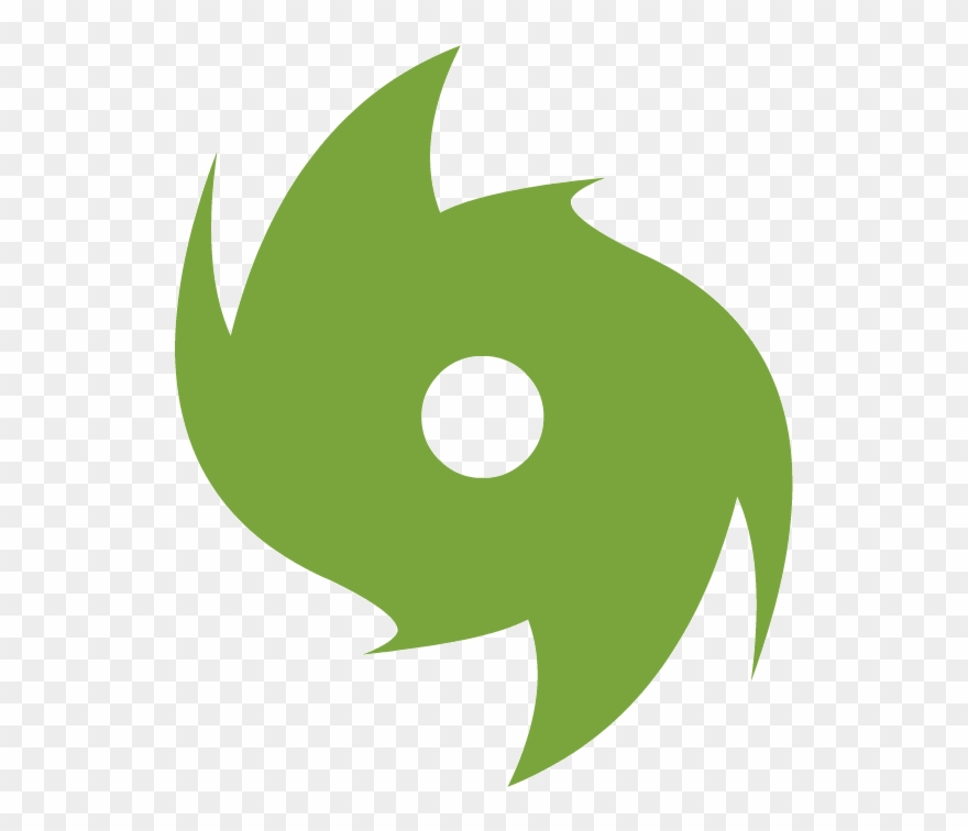 But, With E-z Block You Get The Additional Satisfaction Clipart