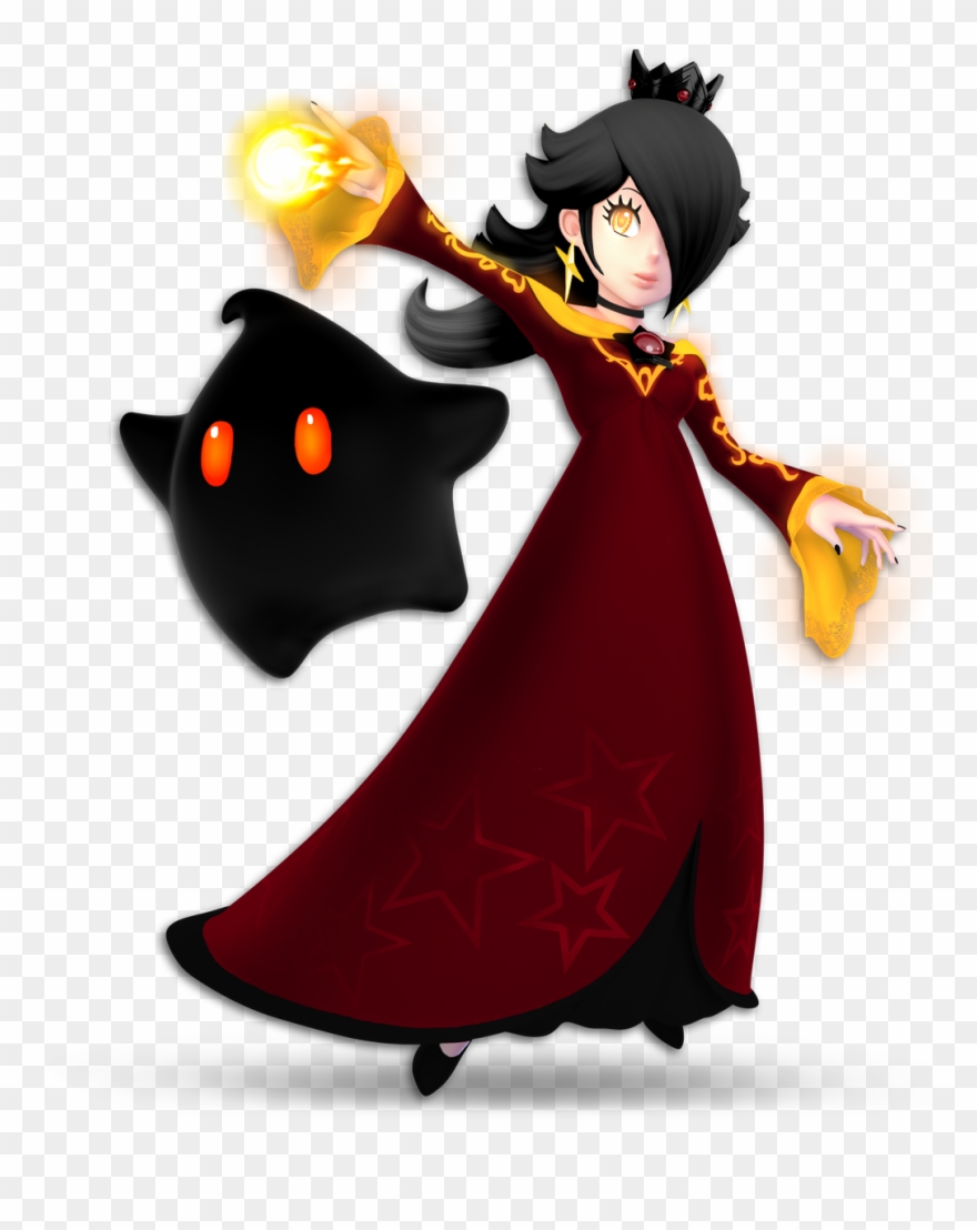 Ci ✘ On Twitter Clipart