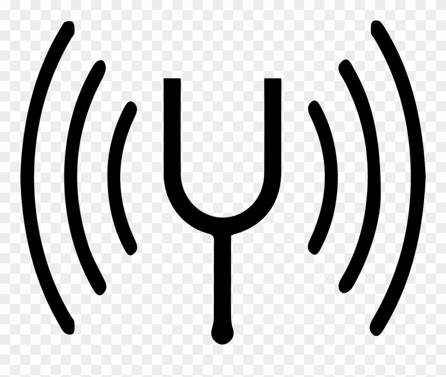 Steel Mesh Tolerating Vibrations Clipart