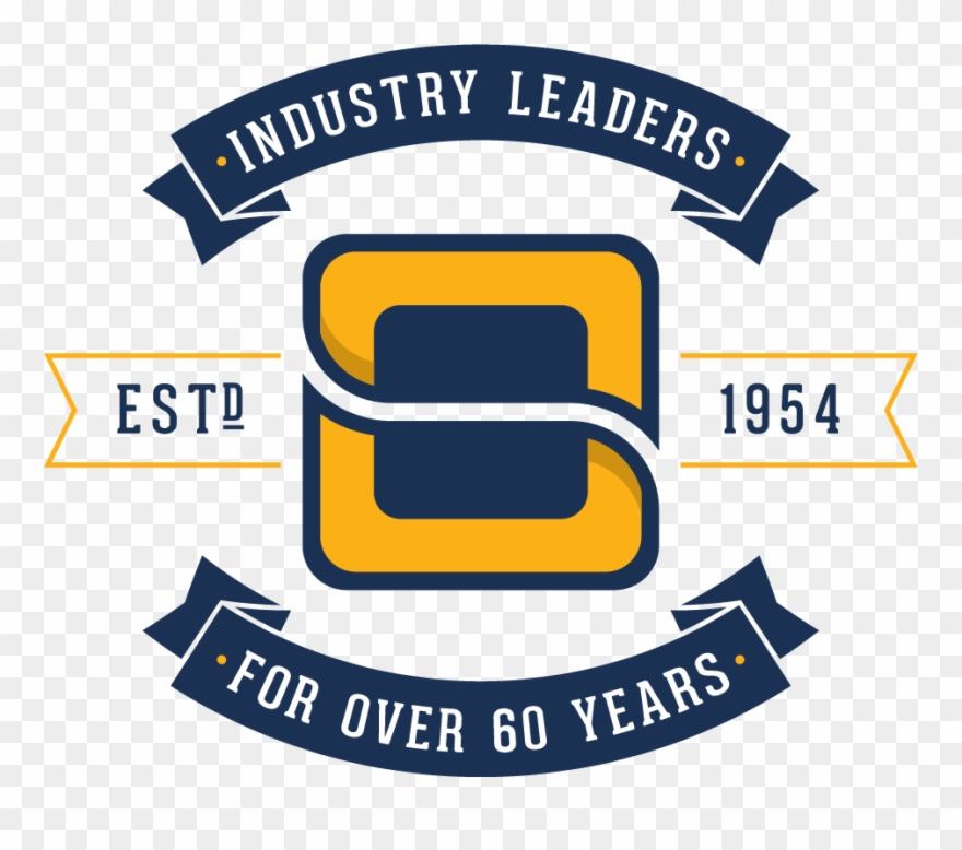 Wood Flour Industry Leaders Clipart