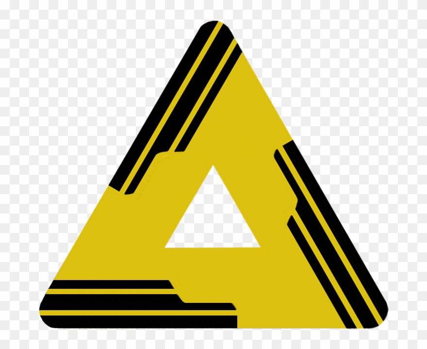 Applied Machining Corporation Clipart