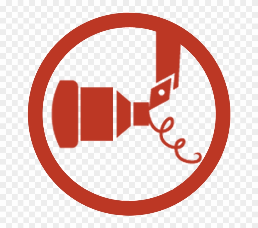 Machining Clipart