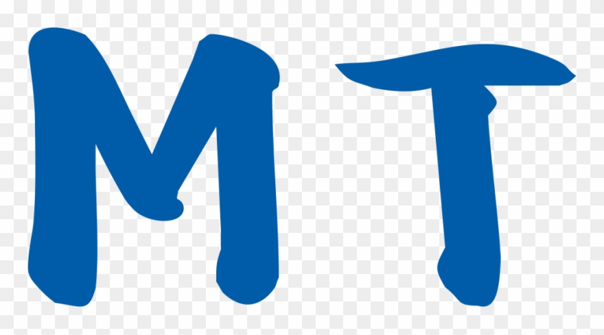 Dongguan Mingte Hardware Machinery Co Clipart