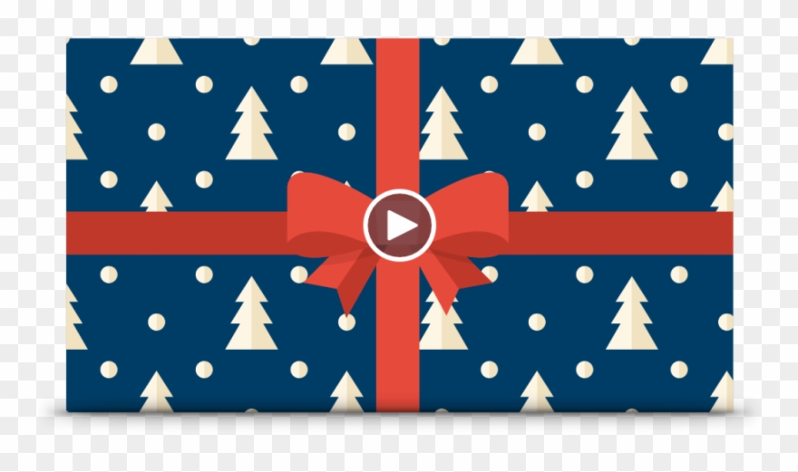 Happy Holidays And Best Wishes Clipart