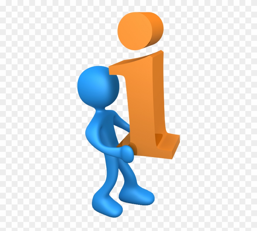 Heavy Machining Job Work Clipart