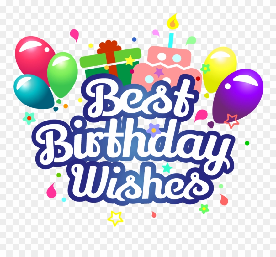 Check Out The Examples Of The Best Wishes In This App Clipart