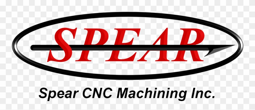 Spear Cnc Clipart