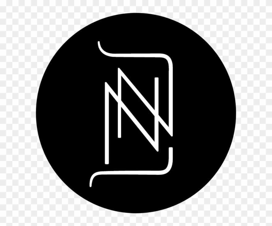 Between The Notes Productions, Llcbetween The Notes Clipart