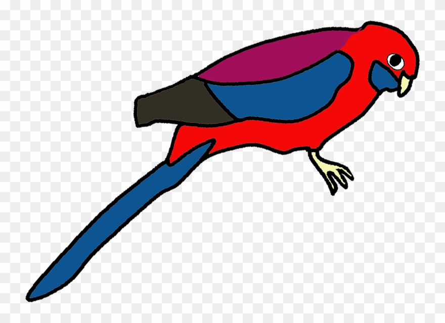 Australia Clip Art - Png Download