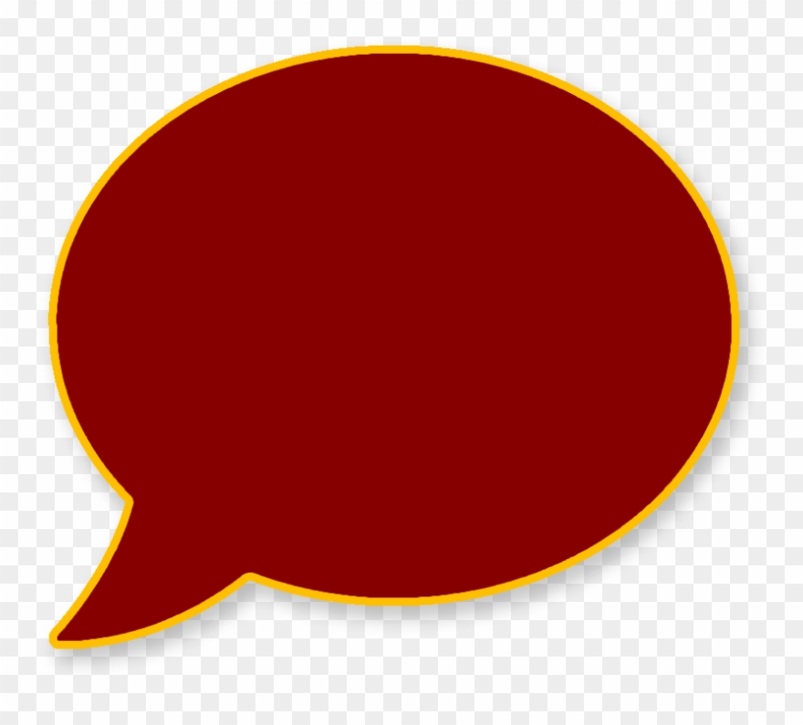 Prototyping Testimonials Clipart