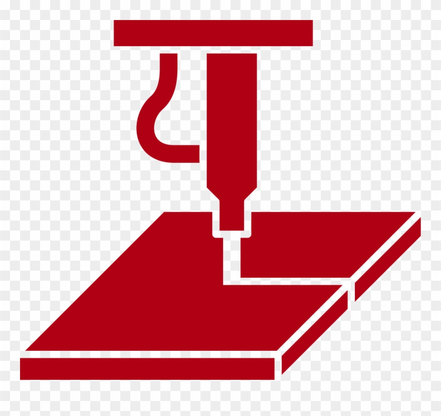 Db Custom Manufacturing Clipart