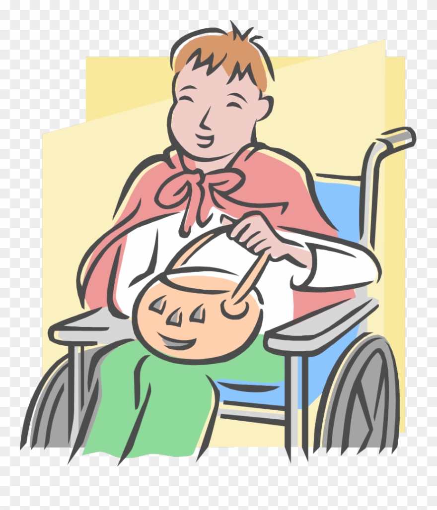 People Clipart