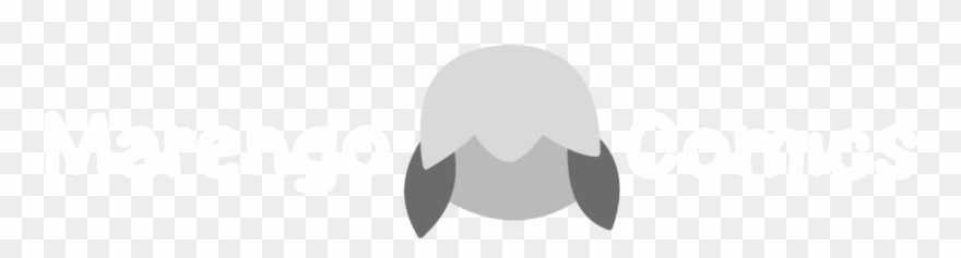 Marengo Comics Clipart