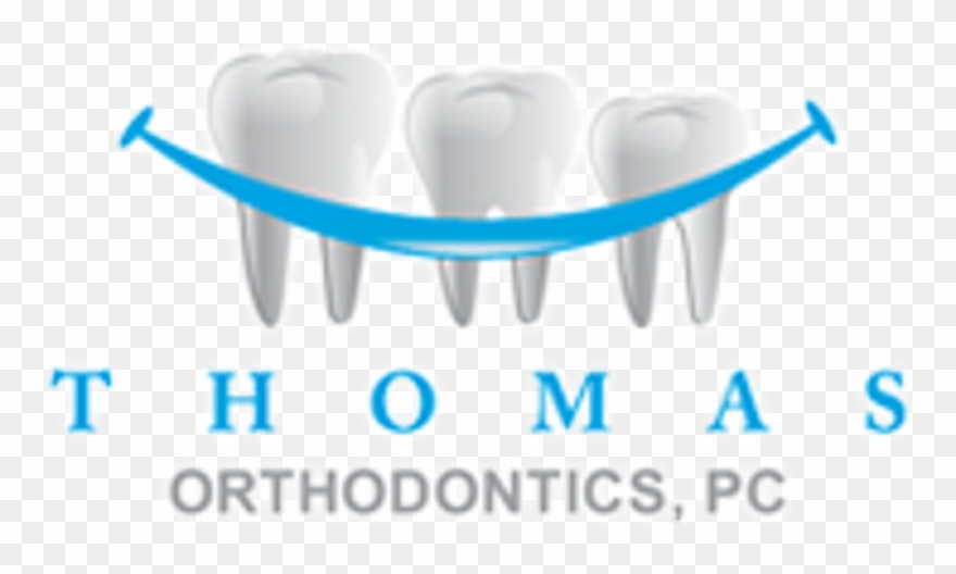 Please Visit Our Sponsors Clipart