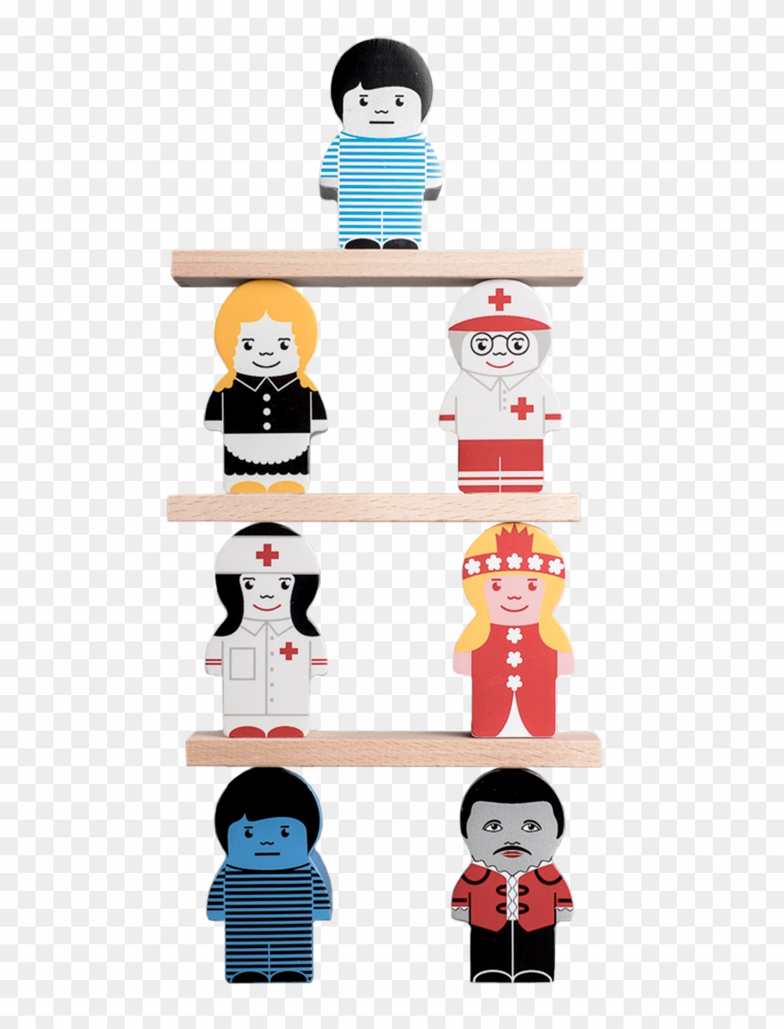 Read More Clipart